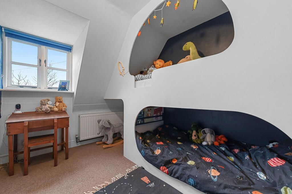 PT-DB(WP)-BridgeC...