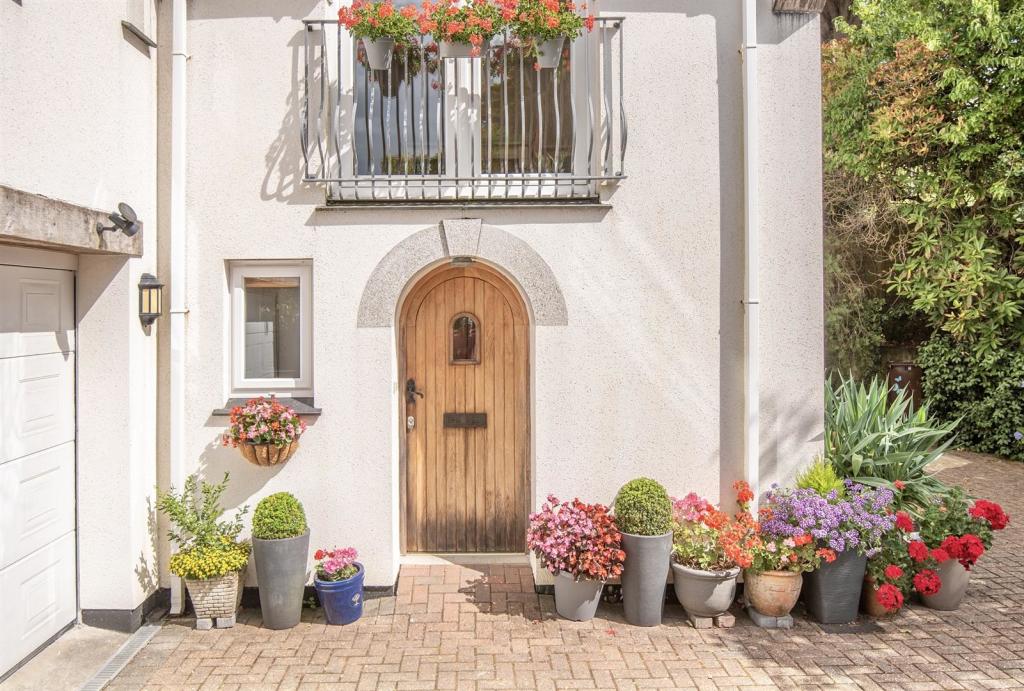 Front Door.jpg