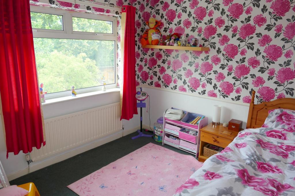 Bedroom+4