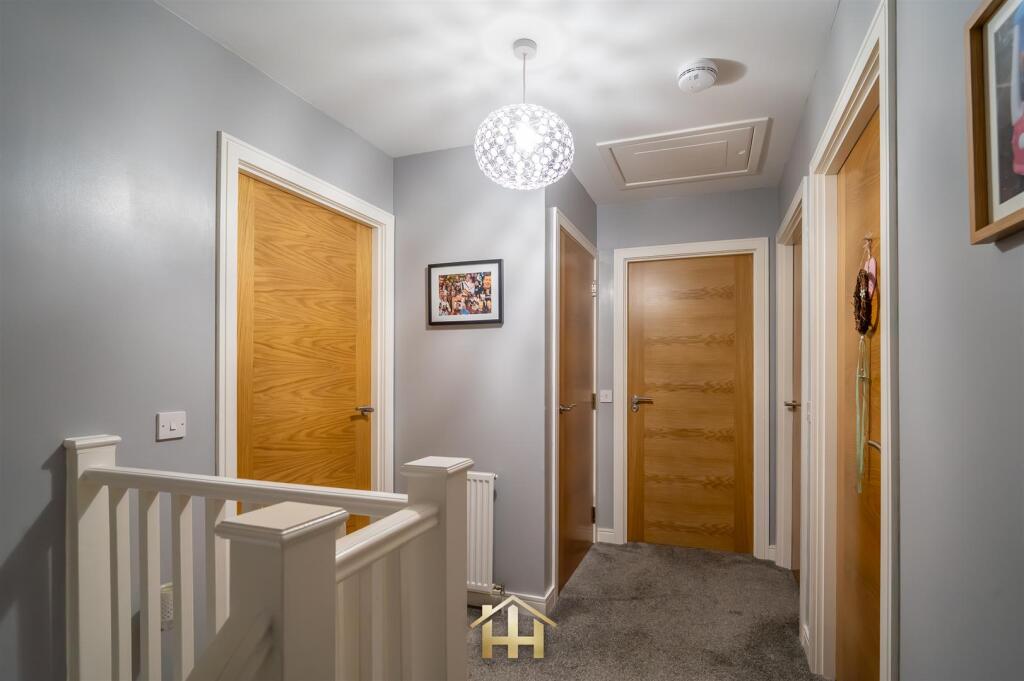 284 old glamis Road dundee 100425 EDIT (40 of 55).