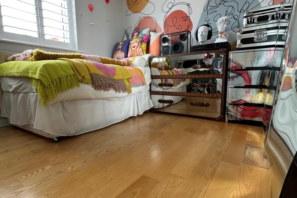 ewemove-ennelclose-bed2