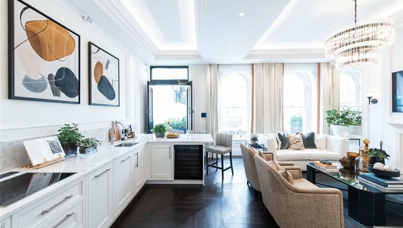 Screenshot 2023-09-07 125536.jpg