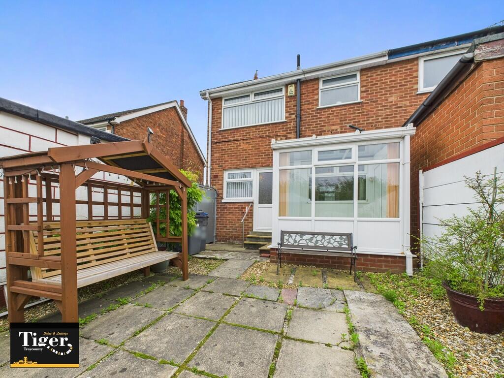 CAM03440G0-PR0356...