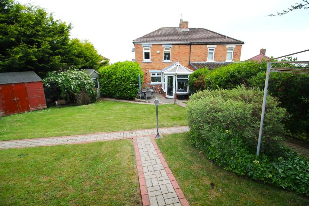 garden2 