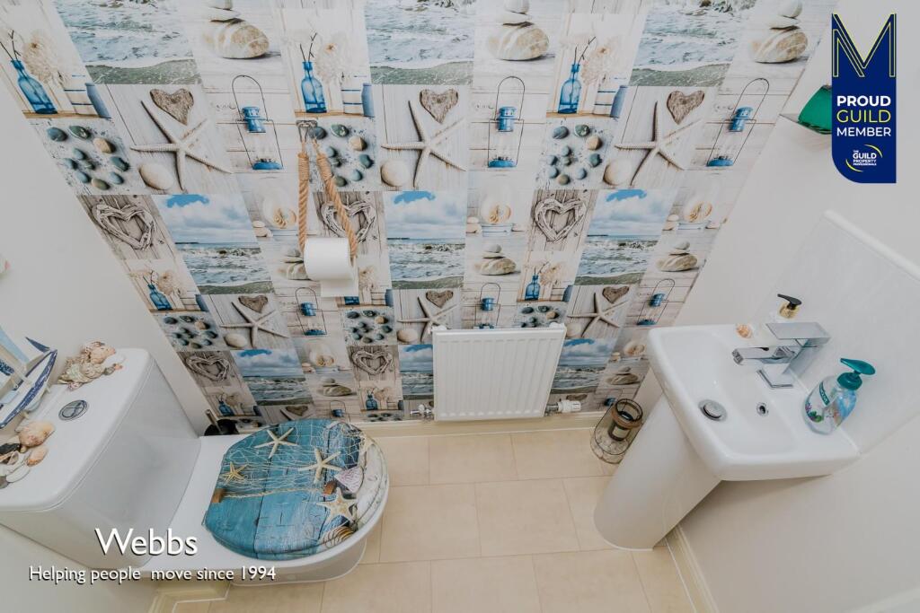 © Webbs Estate Agents ©-14.JPG