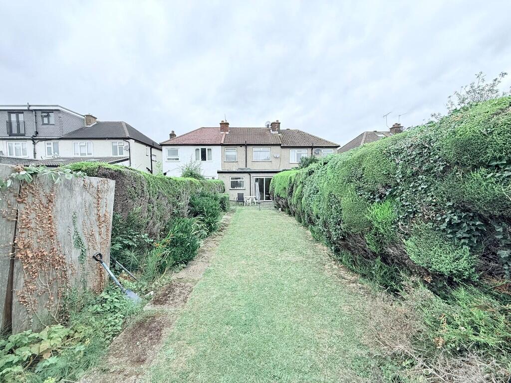 WhatsApp Image 20...