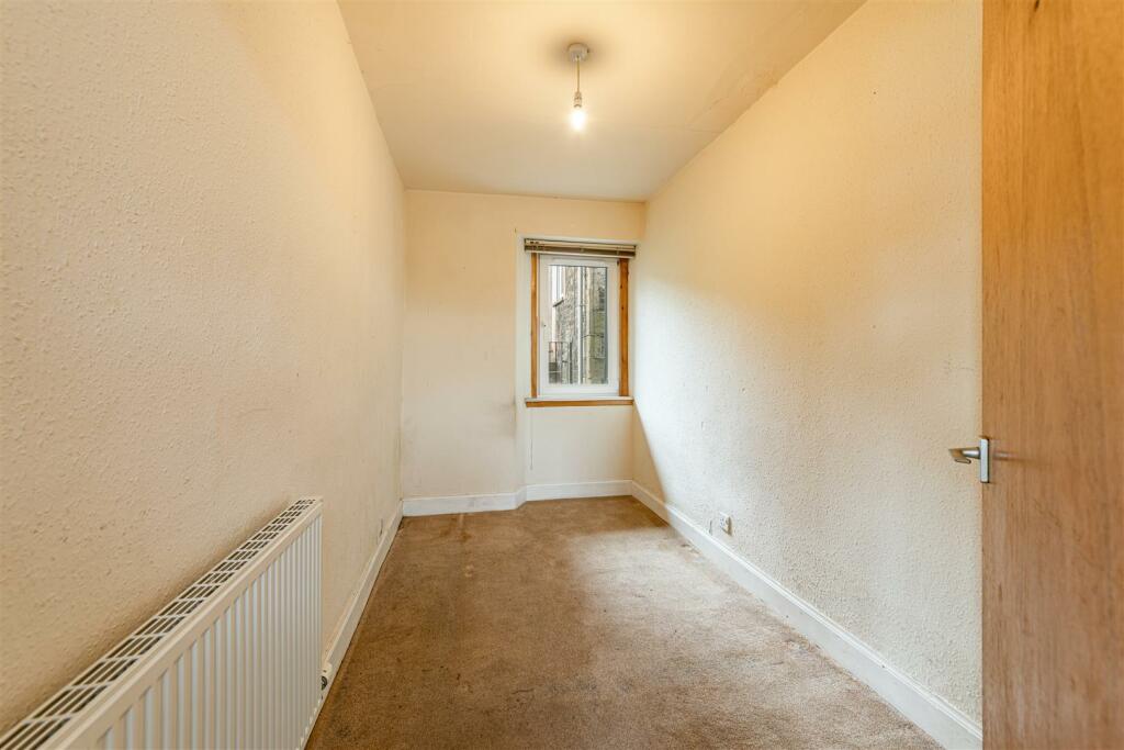 83 Wood Street Galashiels 16.jpg