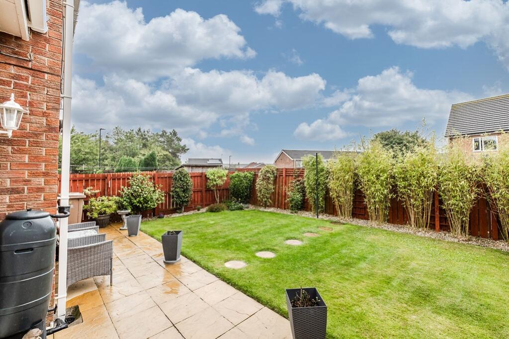 30McnultyCourtCramlingtonNE237HX-1-2