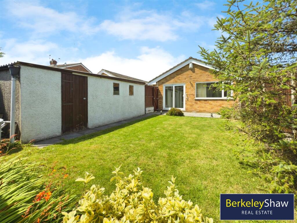 bb2da13c--49BC-AB37-96F21EC34EFF-63615-000016F238D