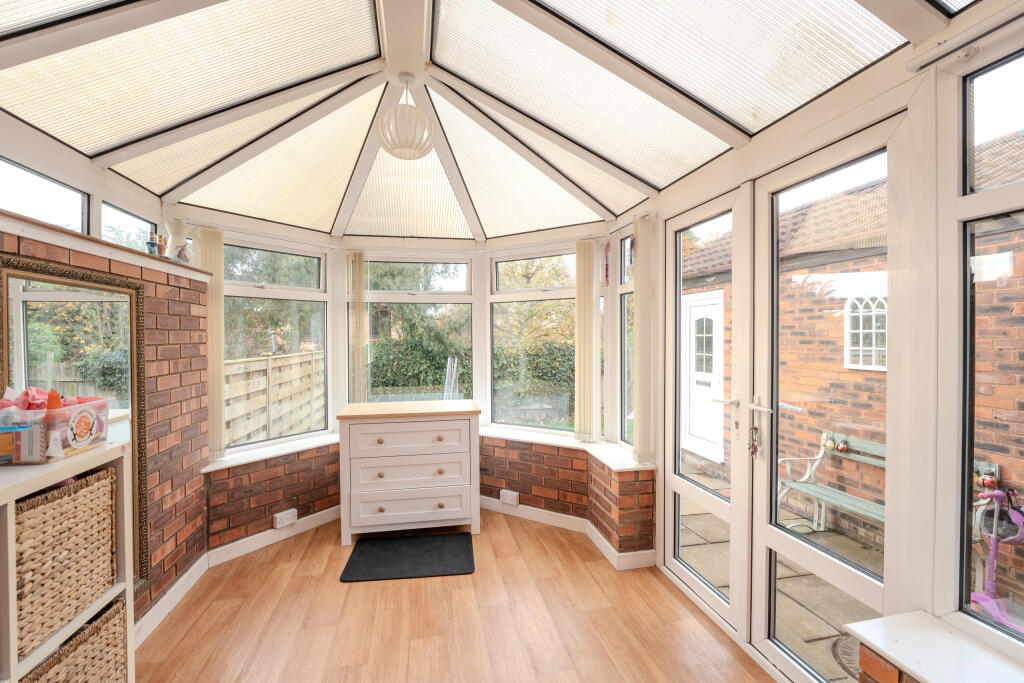 91a Peasy Hills Road (7 of 16)