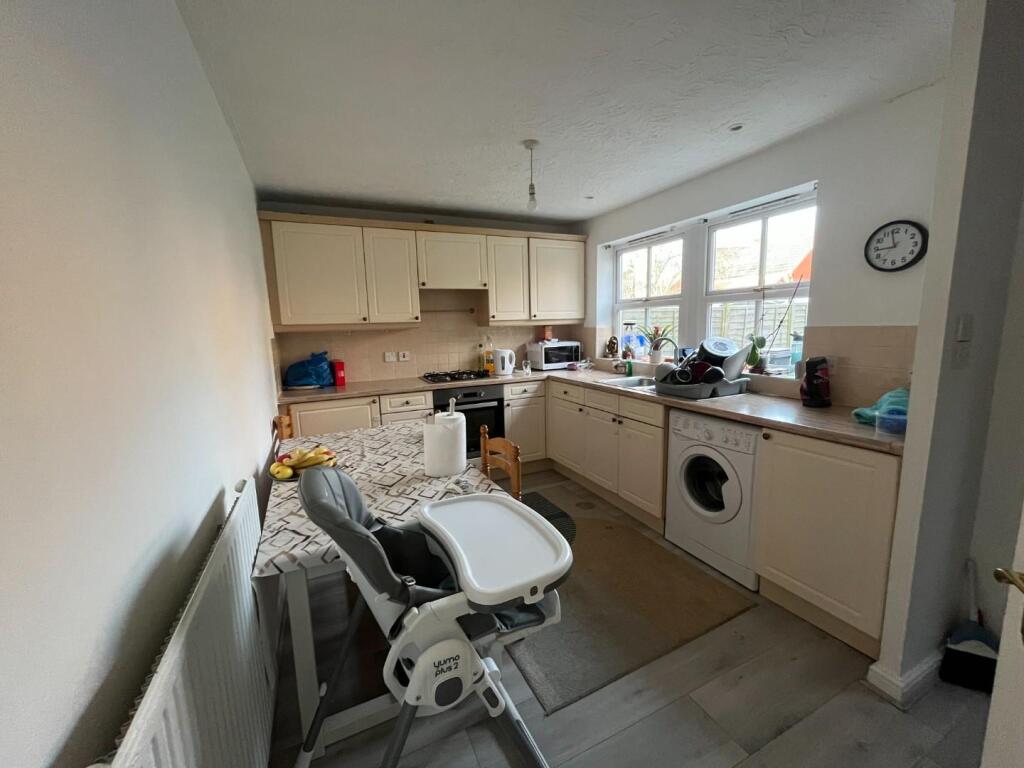 kitchen.jpeg