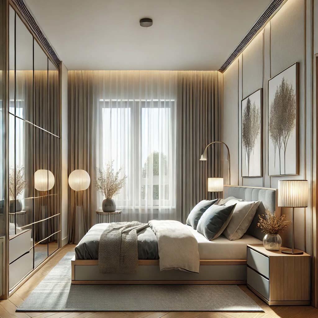 IMG_10477_5_origi...