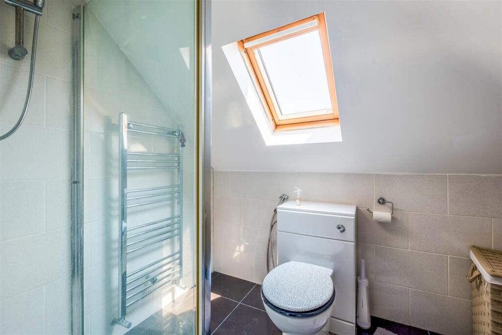 22 Nevill Road_3.jpg