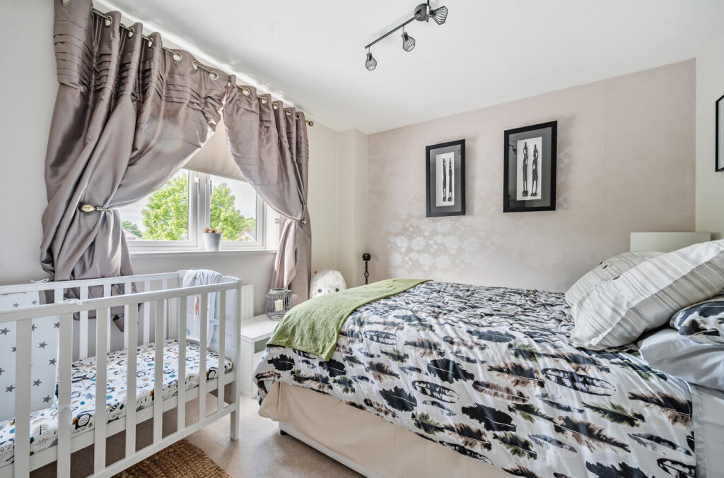 11-681b7ad8e3ca7-...