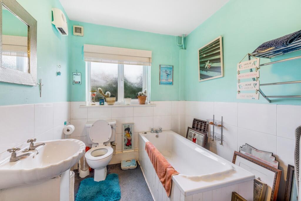 232 Abingdon House (Spalding)-21