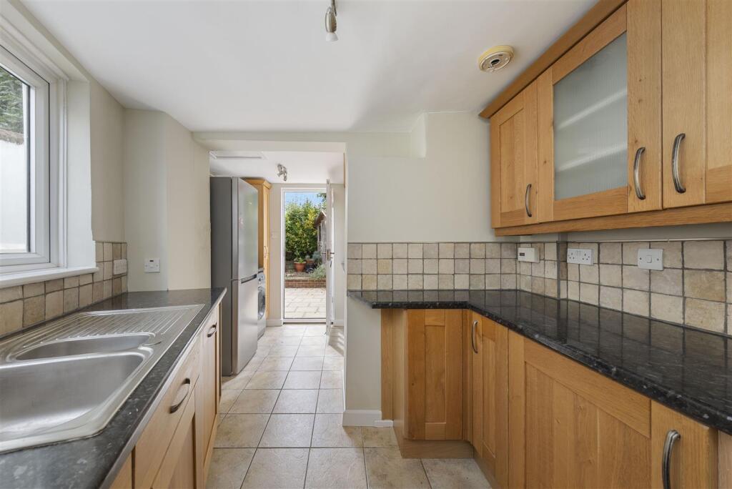 30 Cooper Road-20.JPG