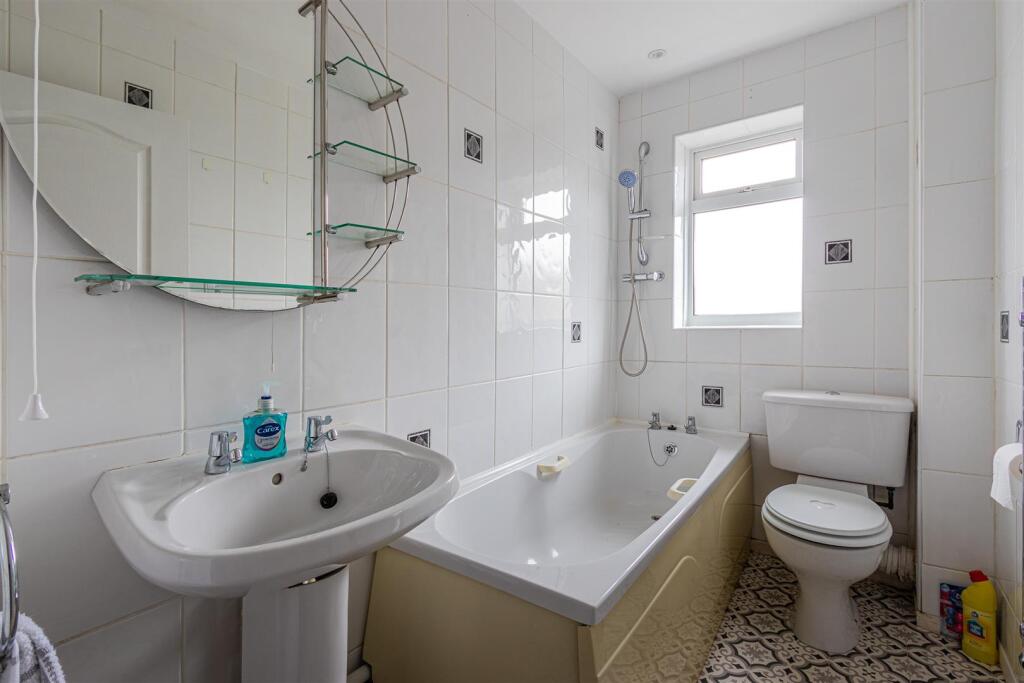 Sanderling Drive 65 (5 of 10).jpg