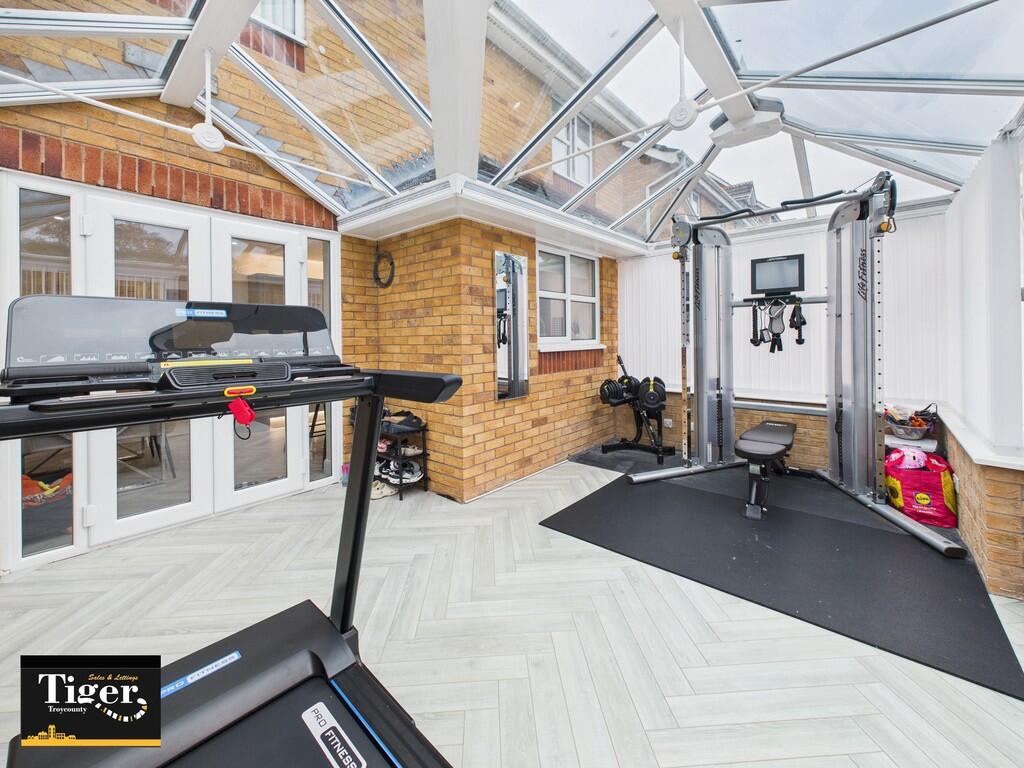 CAM03440G0-PR0436...