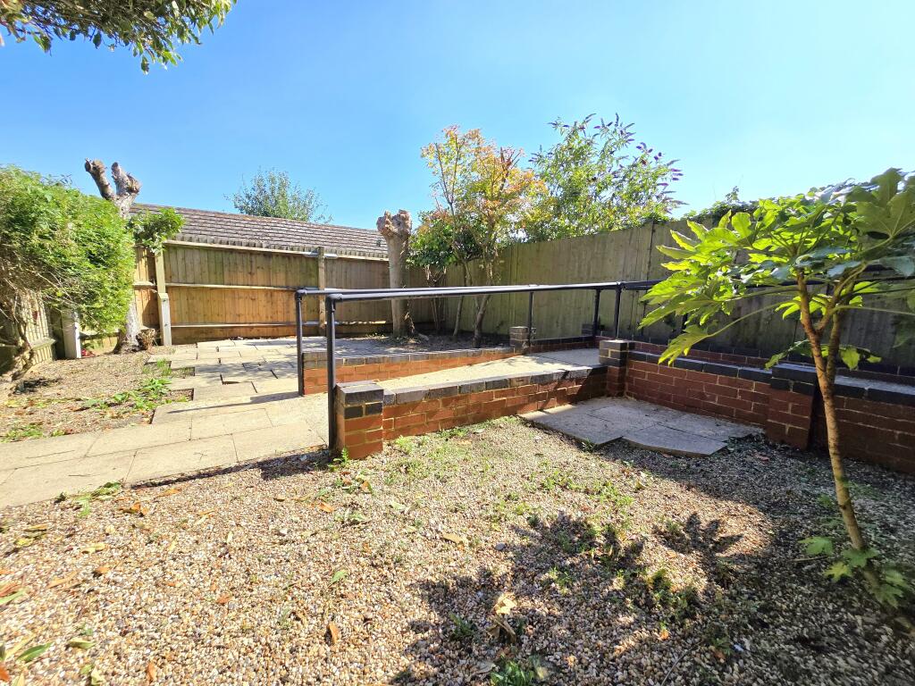 Garden2