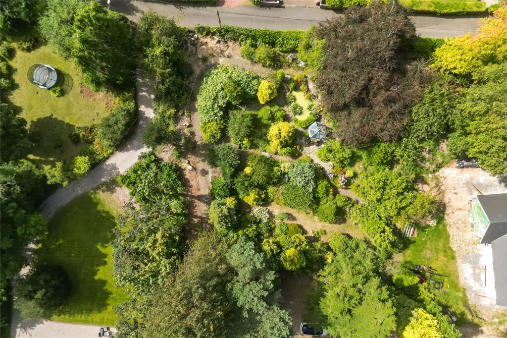 Drone Image