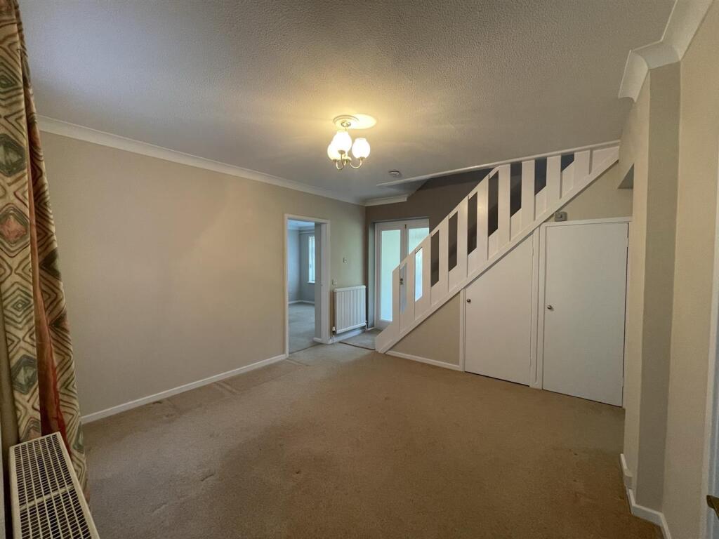 Reception Dining Room.jpeg