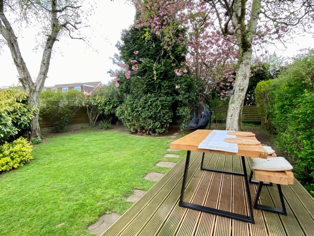 priory way 78 garden 3.jpg