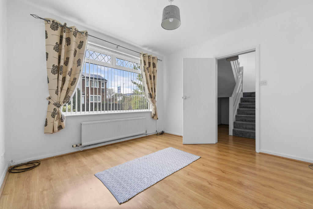 58 Wordsworth Cre...