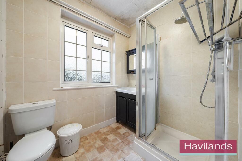 Landra Gardens-15.jpg