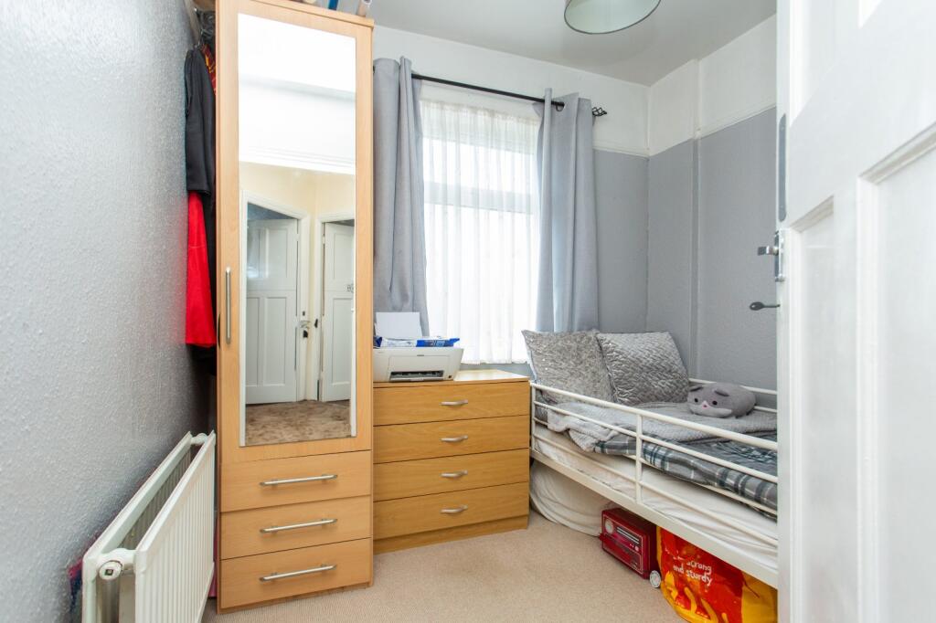 Picture 11