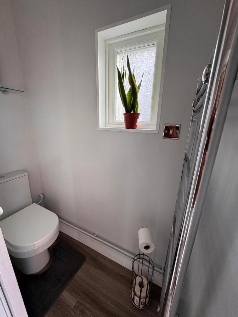 cloakroom.jpg