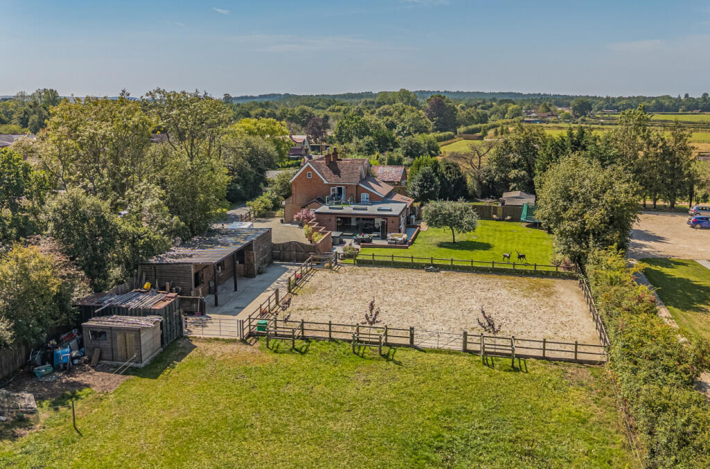 1339637-7-689a263...