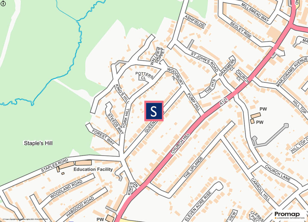 p Promap-3168142-...