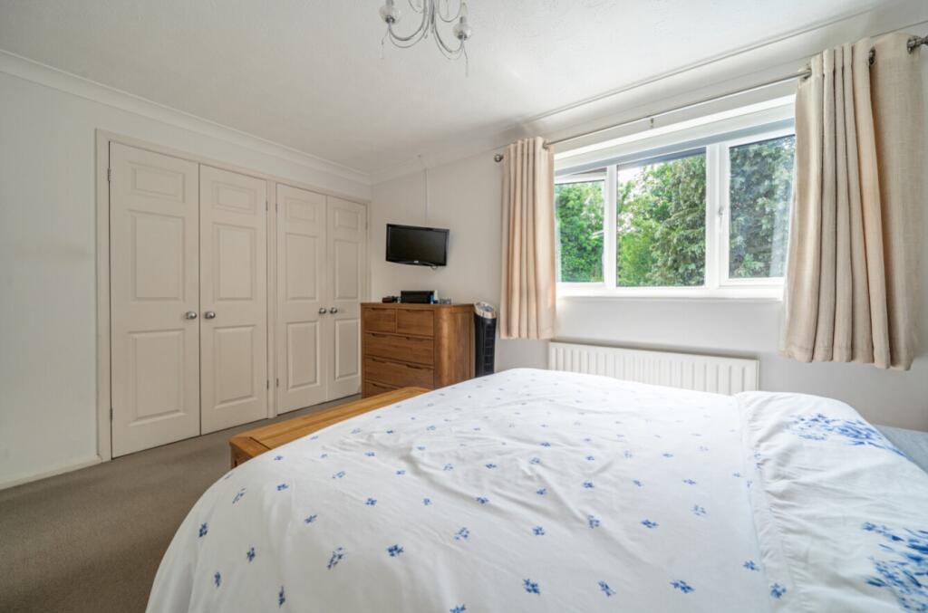 1-1300094-22-6838c7c127932-ARWc (23)