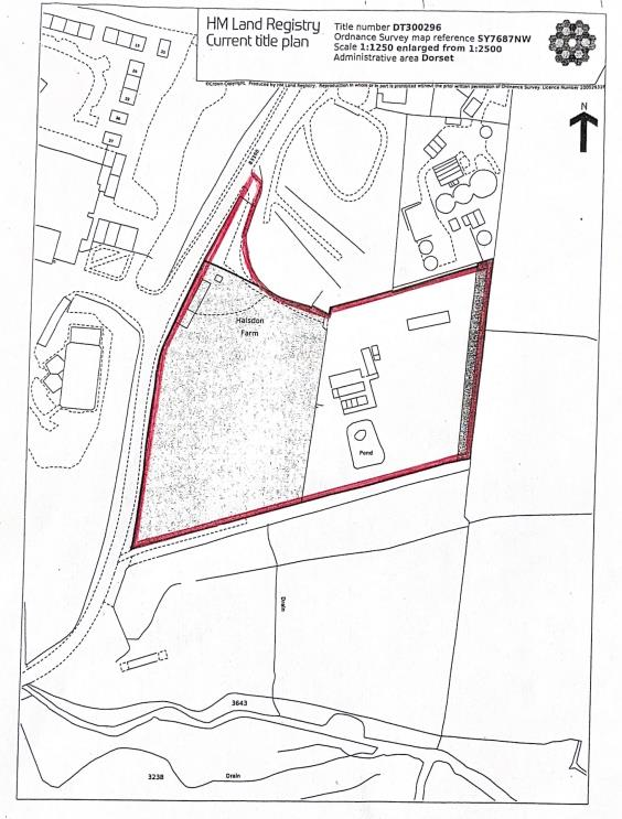 Site Plan.png