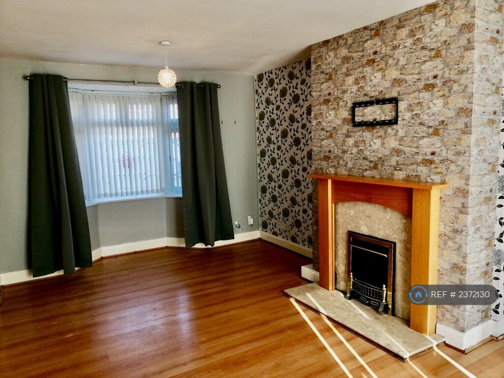 Lounge (1)
