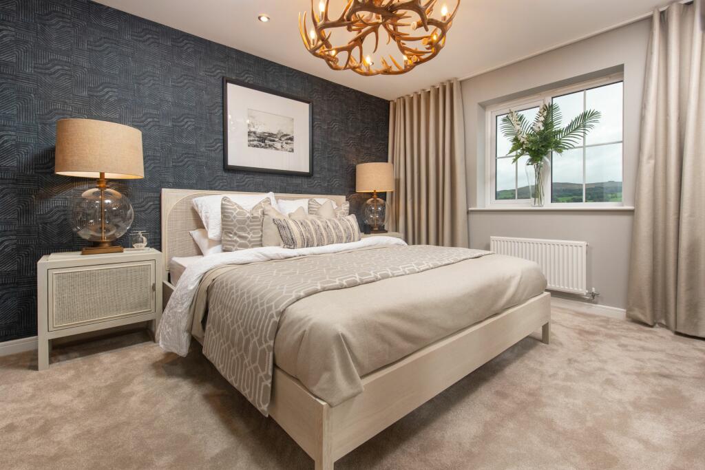 Showhome Photography