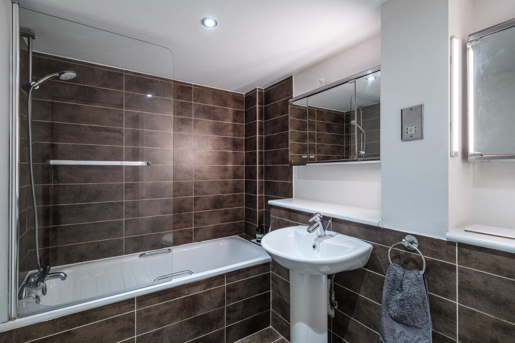 FAIRFIELD-ROAD-1 (30).jpg