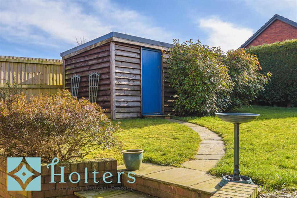 34 Guidfa Meadows, Crossgates-27.jpg