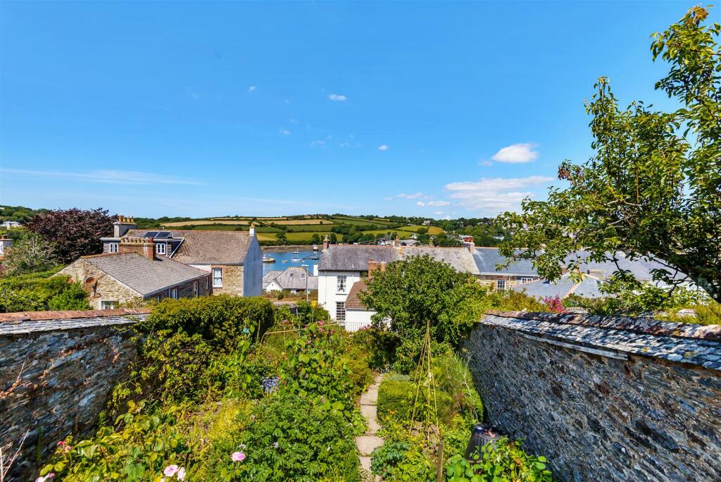 view for garden.jpg