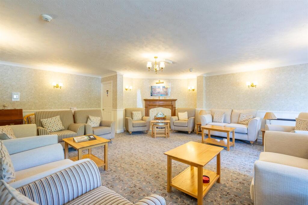 19CromwellCourt-6.jpg