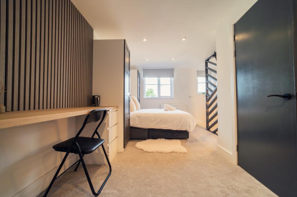 Award Winning CPS HOMES Media team_30