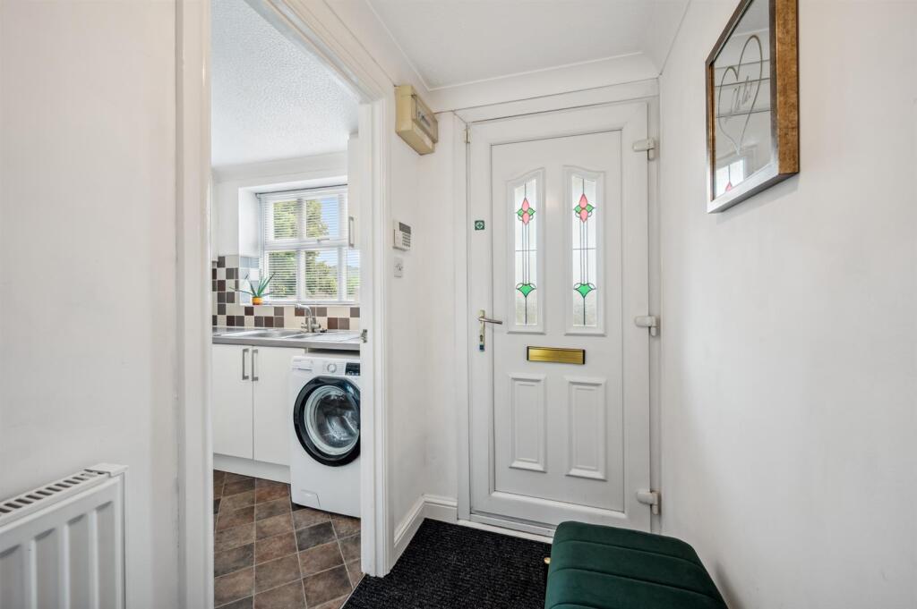 Entrance Hallway and Kitchen.jpg