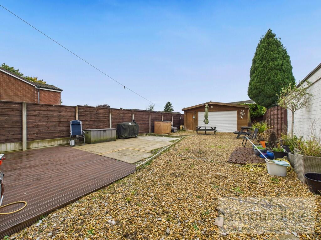 CAM05283G0-PR0111...