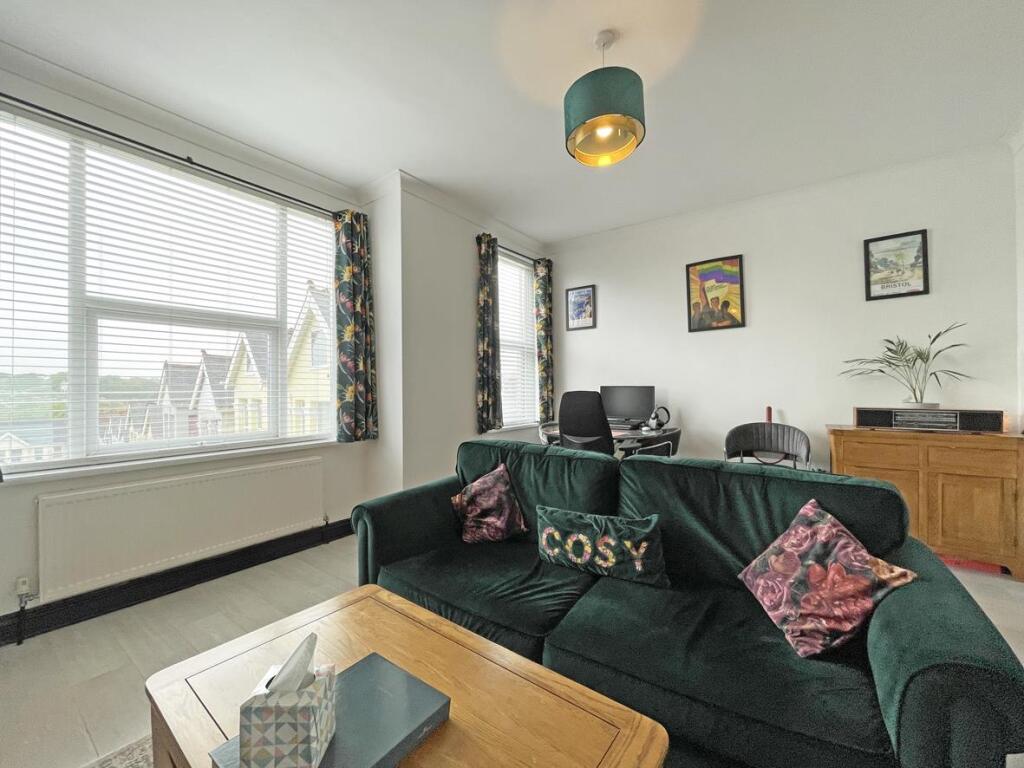 Winston Avenue 8 TFF - Lounge 3.jpg