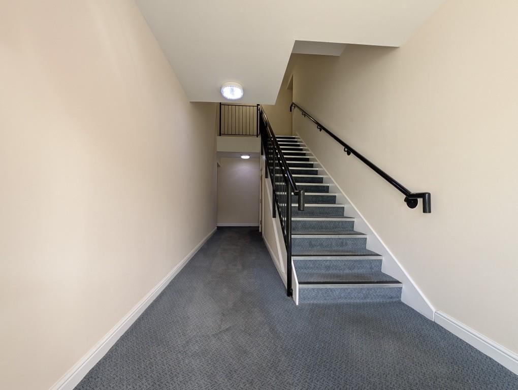 Communal hallway.jpg