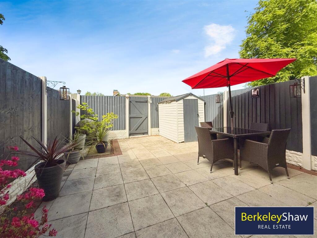 8ea6ca4a--4DDE-A5EB-3C833915BB14-96900-00000CFF09E