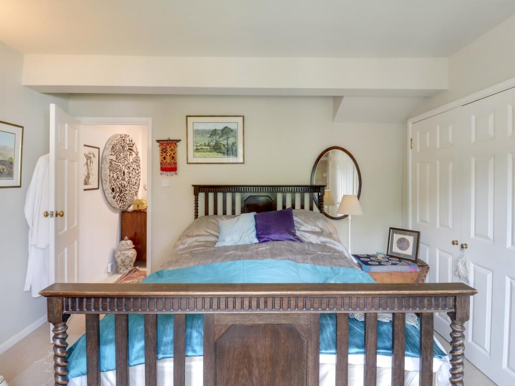 Bedroom-Two-I-1