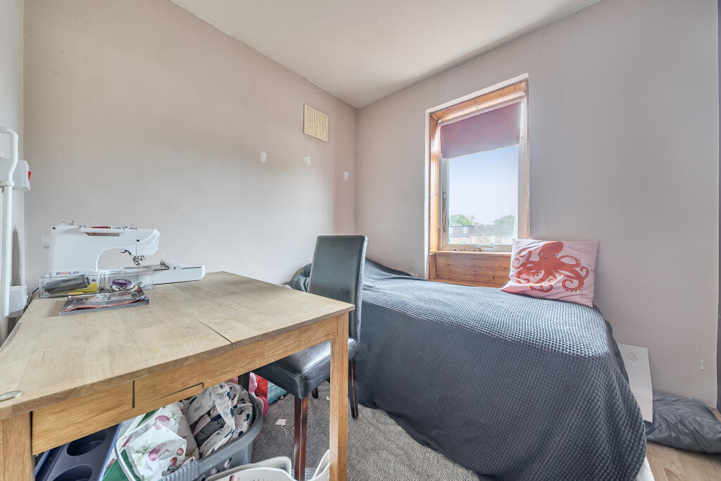 13615171068e7bdf694b4e