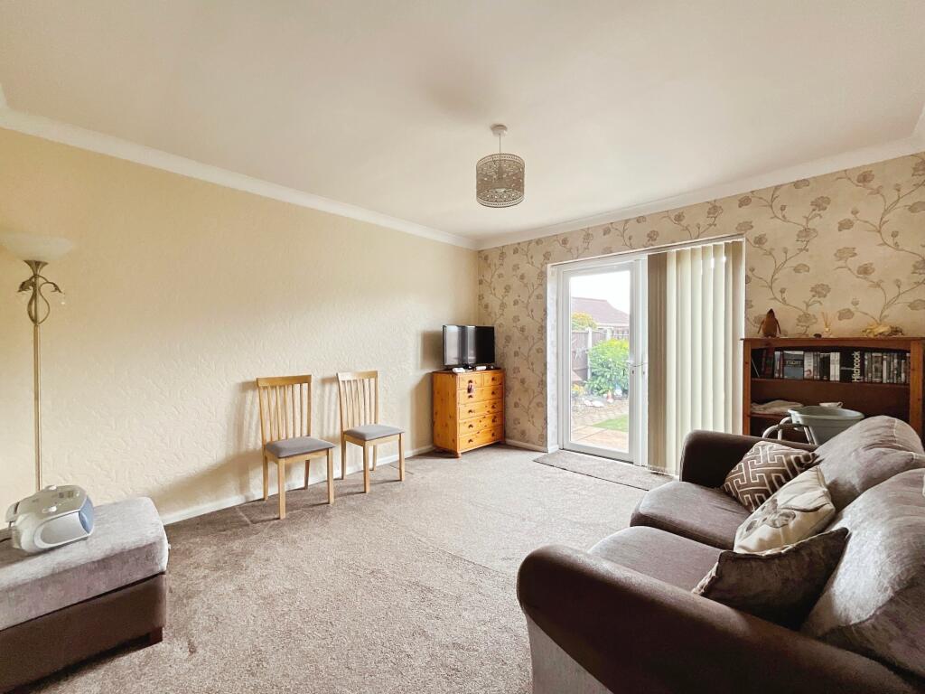 47f4b56f-1-4082-976D-C5228956734D-1412-00000066A819D4C2