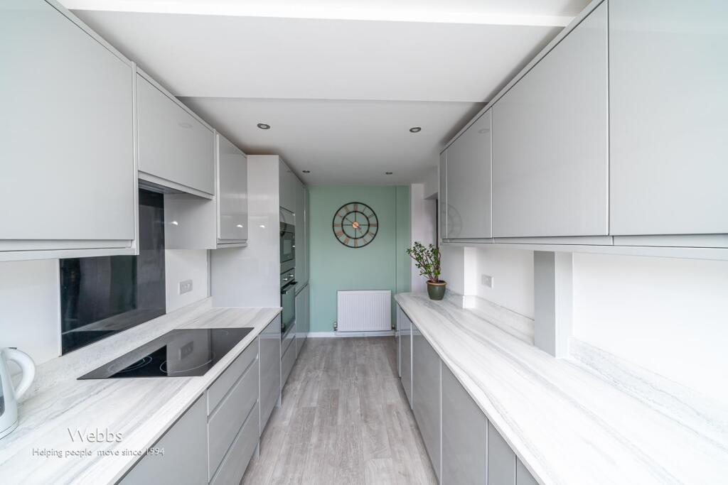 © Webbs Estate Agents © (93 of 93).jpg